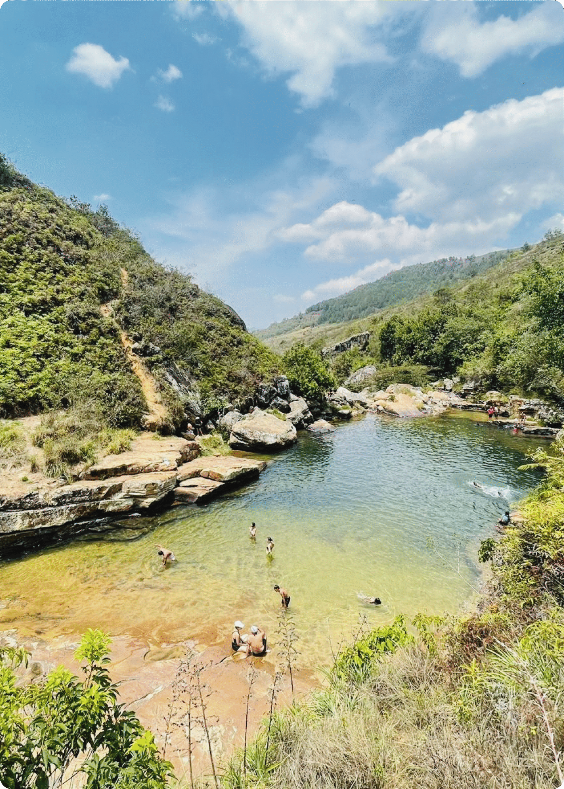 R Paraiso 3_1