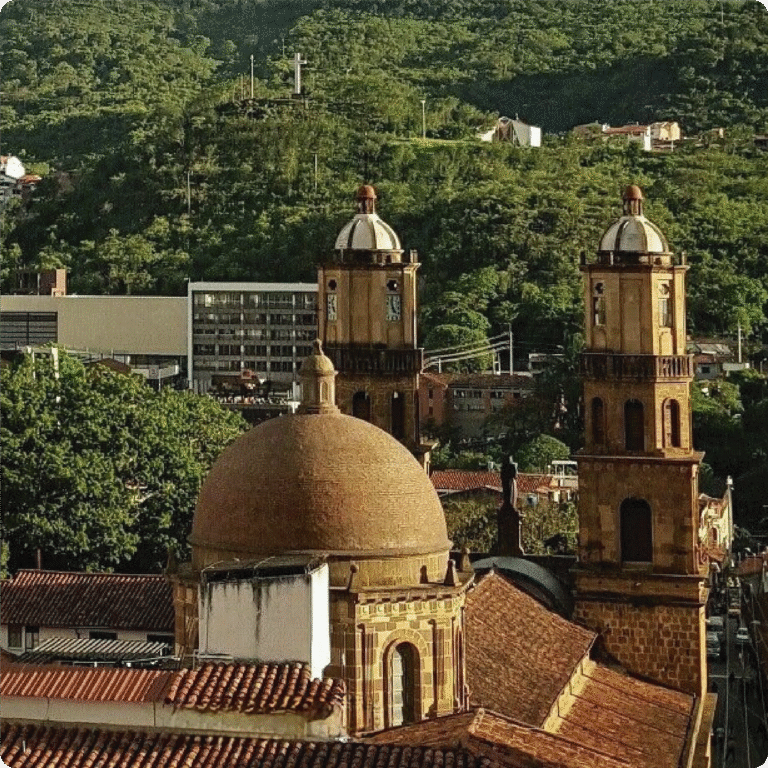 Ruta patrimonial 1 Responsive