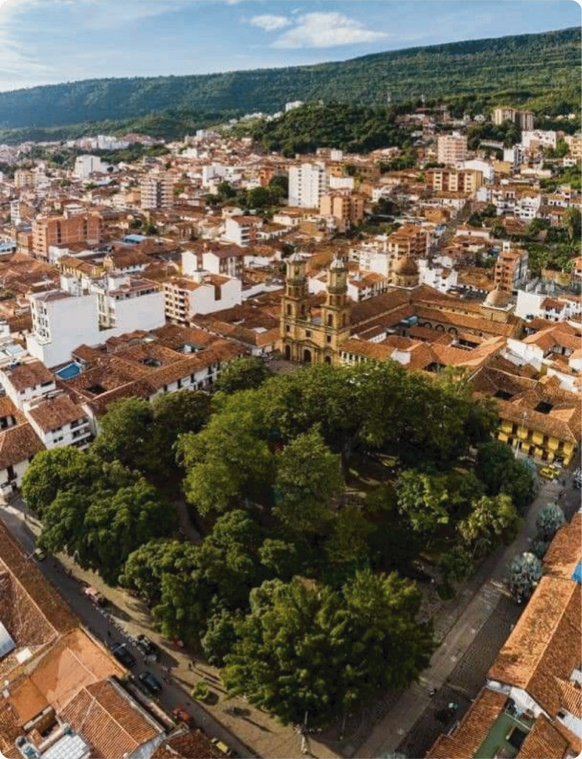 Ruta patrimonial 4