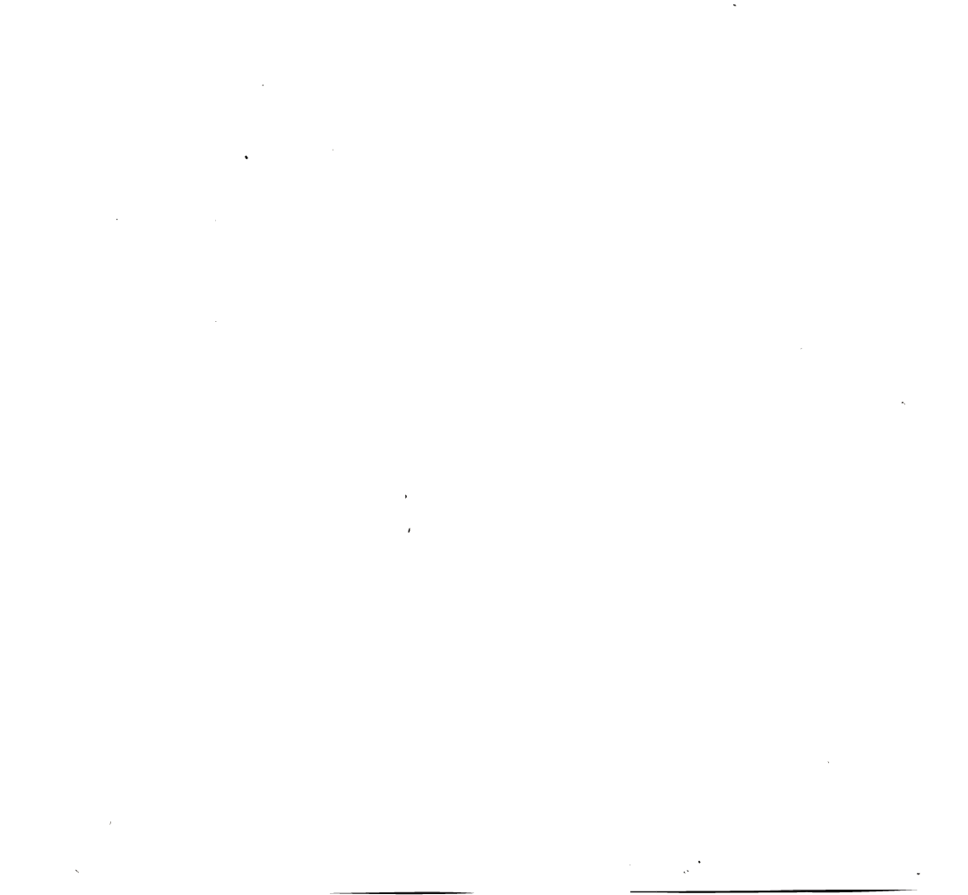 Icono de recorrido de baja intensidad