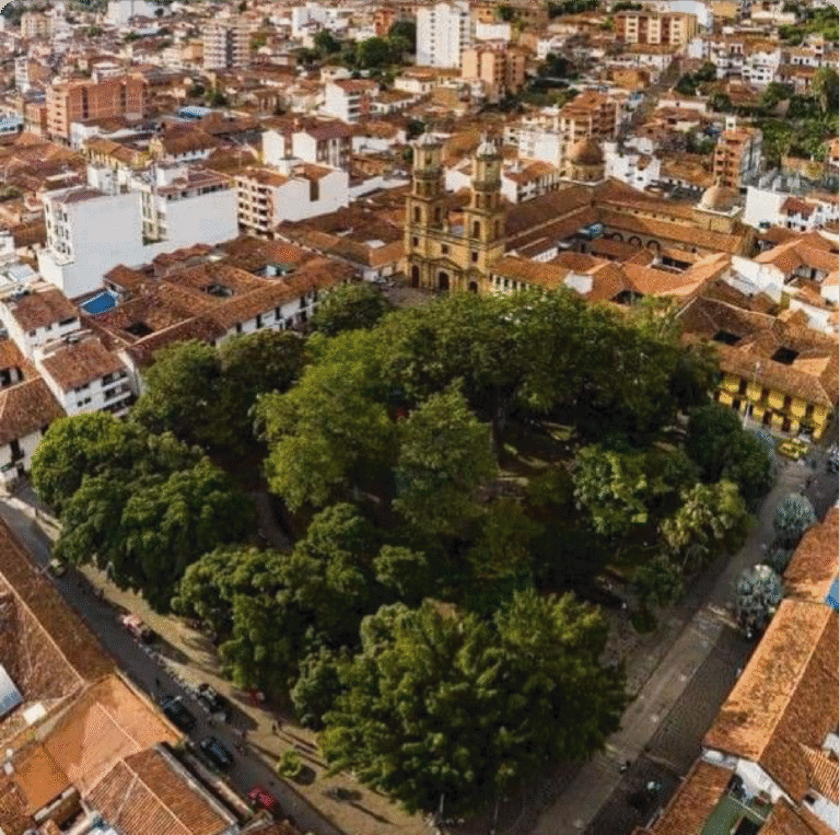 ruta patrimonial 4 responsive